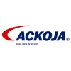 Image de ACKOJA A52-14-0004 Bougie de préchauffage