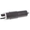 Image de VAICO V95-0583 Filtre à carburant