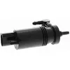 Image de VEMO Pompe de lavage (lave-phares) V48-08-0041