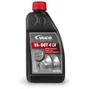 Image de VAICO V60-0319 Liquide de frein 1Liter Compatible avec VW Golf 7 3/5 portes 5G1, BQ1, BE1, BE2 Golf 4 3/5 portes 1J1 Golf 5 3/5 portes 1K1 Golf 6 3/5 portes 5K1, BMW 3 Berline E46