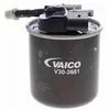 Image de VAICO Filtre à carburant V30-3651