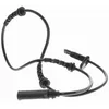 Image de VEMO Capteur (vitesse de rotation des roues) V20-72-0239