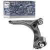 Image de VAICO V10-5806 Bras de suspension, suspension de roue
