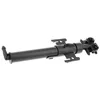 Image de VEMO Buse d'eau de lavage, lave-phares V48-08-0044