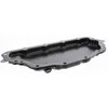 Image de VAICO Bac à huile V30-3855 Compatible avec: MERCEDES-BENZ C-CLASS, C-CLASS, C-CLASS Cabriolet, C-CLASS Coupe, C-CLASS Coupe, C-CLASS T-Model, C-CLASS T-Model, CLS, CLS Shooting Brake, E-CLASS, E-CLASS