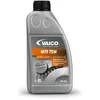 Image de VAICO V60-0611 Pièce Huile de transmission 1L