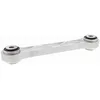 Image de VAICO Bras de suspension supérieur avant Essieu arrière Compatible avec TESLA Model S 5YJS 1025270 600684000B 104396400C V58-0055