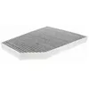 Image de VEMO Filtre (air intérieur) V58-31-0002 Compatible avec: TESLA MODEL X