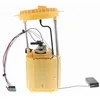 Image de VEMO Unité d'alimentation en carburant V30-09-0141