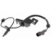 Image de VEMO Capteur (vitesse de rotation des roues) V25-72-0288