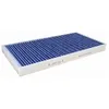 Image de VEMO Filtre d'habitacle V10-32-0011 Filtre à charbon actif Cartouche filtrante filtre d’habitacle biofonctionnel Hauteur: 30 Largeur: 174 Longueur: 360 Compatible avec VW ID.7 ED2 ID.7 Tourer ED5