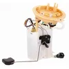 Image de VEMO Unité d'alimentation en carburant V10-09-0015