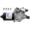 Image de VEMO Moteur d'essuie-glace V20-07-0024