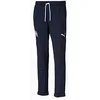 Image de PUMA Pantalon Foot Enfant Om Casuals Perf Sweat Pant
