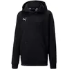 Image de teamGOAL 23 Casuals Hoody Jr