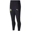 Image de Pantalon survêtement Om Training Pant