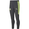 Image de PUMA Om Pantalon Training Gris Homme 20/21