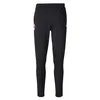 Image de Puma ACM Training Pant w.z/p Pantalon De Jogging Homme Puma Black FR : XS (Taille Fabricant : XS)