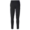Image de Puma ACM Training Pant w.z/p Pantalon De Jogging Homme Puma Black FR : L (Taille Fabricant : L)