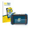 Image de brotect Anti-Reflet Protection d'Écran Verre Mat pour Vtech Storio Max XL 2.0 - Film Protecteur Vitre 9H