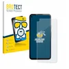 Image de brotect Anti-Reflet Protection d'Écran Verre Mat pour Google Pixel 4a - Film Protecteur Vitre 9H