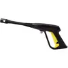 Image de Pistolet pulvérisateur de rechange pour nettoyeur haute pression Parkside PHD 100 A1 - LIDL IAN 63822