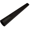 Image de Suceur plat XXL - Longueur : 35 cm - Accessoire d'aspirateur Rupes - Compatible avec les aspirateurs mobiles RUPES S130EL
