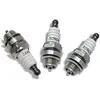Image de Jeu de bougies d'allumage de rechange Torch L8RTC.