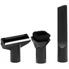Image de FixedByU Accessoires pour aspirateur sec et humide AquaVac Boxter Excell (jeu de buses d'aspirateur).