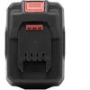 Image de Batterie Parkside 20V 4,0 Ah Pap 20 B3 Li-Ion UE pour appareils de la famille Parkside X 20V
