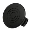 Image de Pièces de rechange et accessoires pour coupe-bordure Parkside PRTA 20 Li C3 IAN351753 - Tondeuse sans fil, Fonctionne avec piles