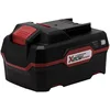 Image de Grizzly Tools Pièces détachées et accessoires pour tronçonneuse sans fil Parkside PKSA 20 Li-B2 LIDL IAN 346174 (Parkside Akku PAP 20 A3)
