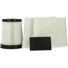 Image de vhbw 4x filtres compatible avec Dirt Devil M2881-8, M2881-9, Centrino, M2881-7 aspirateur