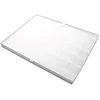 Image de vhbw Filtre HEPA compatible avec Fellowes PlasmaTRUE AP-300PH purificateur d'air - Filtre de rechange