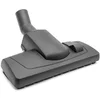 Image de vhbw Brosse sol type 22 pour aspirateurs compatible avec Kärcher NT 22/1 Ap L, NT 22/1 Ap Te L