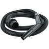 Image de vhbw tube d'aspirateur long de 3m compatible avec Kärcher NT 27/1 Adv, NT 27/1 Me Adv