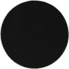 Image de vhbw filtre compatible avec Rowenta RH7966, RH7955, RH7921, RH7766, RH7943, RH7937, RH7765 aspirateur - Filtre en mousse noir