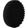 Image de vhbw filtre compatible avec Rowenta Air Force RH8920W0, RH8911WH, RH8879W0, RH89189W0, RH8912WH aspirateur - Filtre en mousse noir