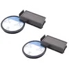 Image de vhbw 2x filtre HEPA, 2x filtre pré-moteur remplacement pour Rowenta ZR005901 pour aspirateur