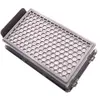 Image de vhbw Filtre d'aspirateur compatible avec Rowenta RO3724EA, RO3724EA / 4Q0, RO3724EA4Q0, RO373, RO3731 aspirateur - Filtre HEPA contre les allergies