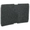 Image de vhbw filtre éponge compatible avec Beko DPU 8340, DPU 8341, DPU 8380, DPY 7405, DPY 8405, DPY 8406 sèche-linge