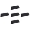 Image de vhbw 5x filtre remplacement pour Whirlpool/Groupe Bauknecht 481010716911