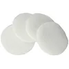 Image de vhbw 4x Filtres remplacement pour Viessmann 7571861 pour appareil de ventilation - Filtre à air F7 blanc