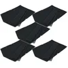 Image de vhbw 15x filtre mousse remplacement pour Miele 7358901, 9688381, 9057930 pour sèche-linge