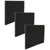 Image de vhbw 3x filtre mousse compatible avec AEG 916014149 LTHWP, 916014143 LTHWP, 916014137 LTHWP, 916014136 LTHWP, 916014086 LTHWP sèche-linge
