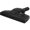 Image de vhbw Embout à brosse pour tapis compatible avec Miele Allervac 700 S718, SENSOR 5000 S5281, SENSOR 5000 S5280, SENSOR S718, S428I, HEPA PLUS S578