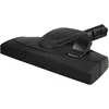 Image de vhbw Embout à brosse pour tapis compatible avec Miele ELITE PARQUET S5311