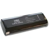 Image de vhbw 1x Batterie Compatible avec Paslode Impulse IM65A F16 Outil électrique (3300 mAh, NiMH, 6 V)