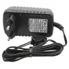 Image de vhbw Chargeur compatible avec Husqvarna 580 68 33-01, 580 68 33-02, 580 68 33-03, 588 14 64-01 Robot Tondeuse - Batteries de (18V) Li-Ion