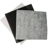 Image de vhbw 3x Filtre compatible avec DeLonghi DAP 700 E, DAP 700E purificateur d'air - filtre HEPA, filtre à charbon actif, préfiltre